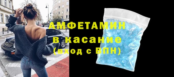 крисы Мегион