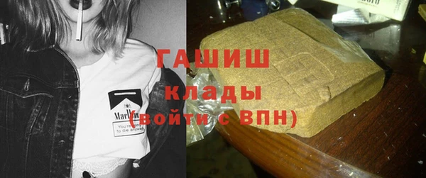 шишки Медногорск