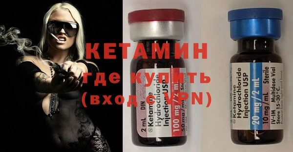 крисы Мегион