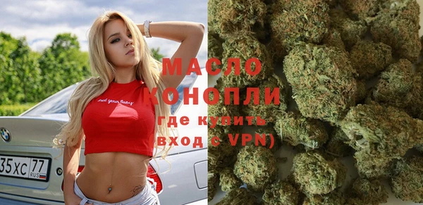 шишки Медногорск