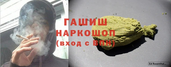 шишки Медногорск