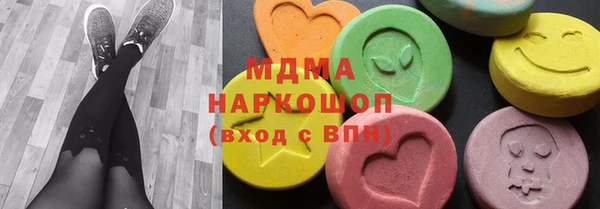 шишки Медногорск