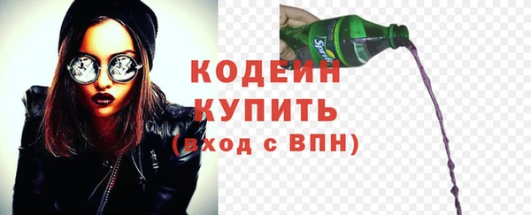 шишки Медногорск