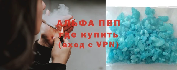 крисы Мегион