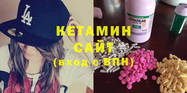 мдпв Липки