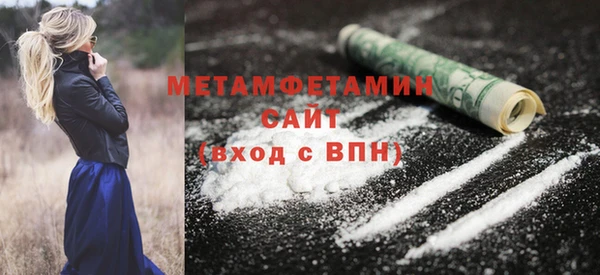шишки Медногорск