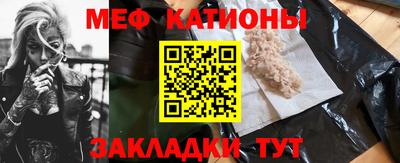 Альфа ПВП Апрелевка