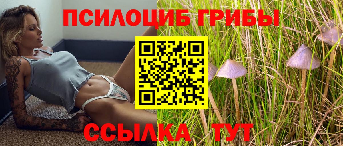 Мефедрон  Экстази  ГАШ  МЕТАМФЕТАМИН  МЕФ   Вход с VPN  Кодеин  ГАШИШ  Метадон  COCAIN  Владивосток  Лсд 25  КЕТАМИН  Бошки Шишки 
